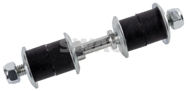 Brat/bieleta suspensie, stabilizator 87 94 8026 SWAG